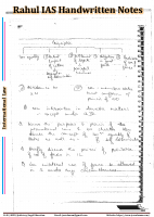 International_Law_Rahul_IAS_English_Handwritten_Notes_compressed.pdf